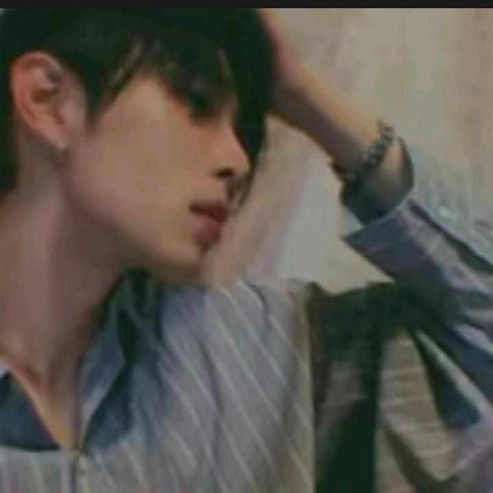 经典闽南语歌曲