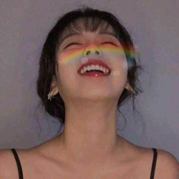 你的婉婉呀