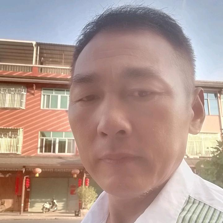 感谢相遇，有你真好。