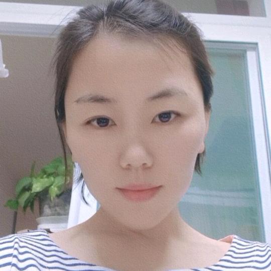 王娜娜