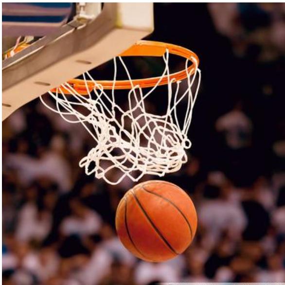 平安喜樂  天鲜派水果店