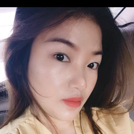 峡谷小菜芯呀（王者变现）