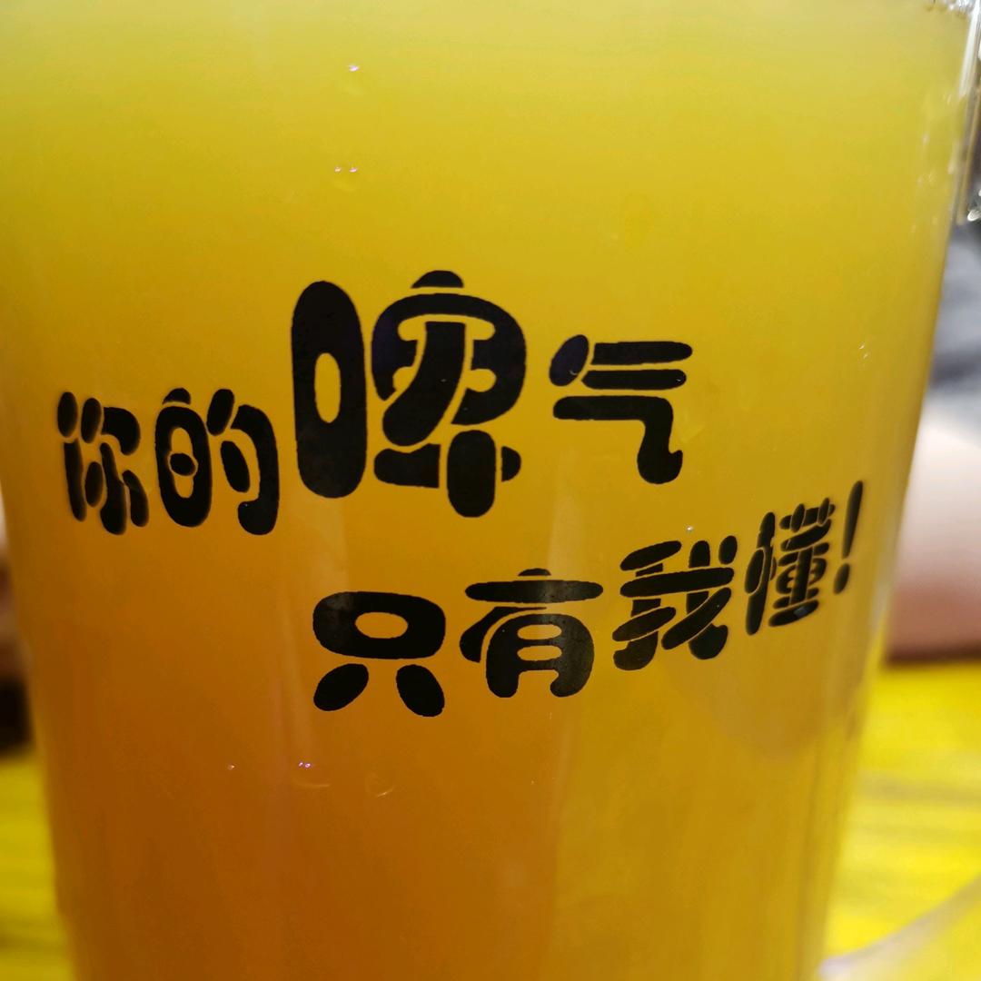 龙龙