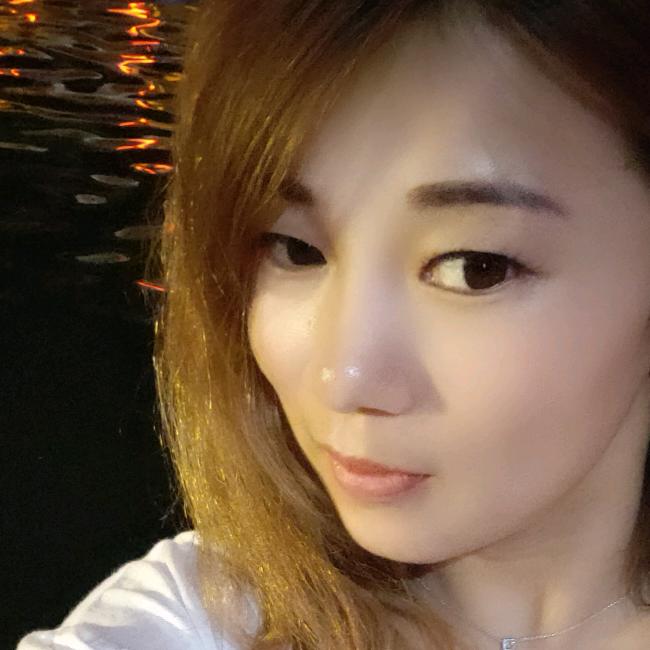 小李同学🌸