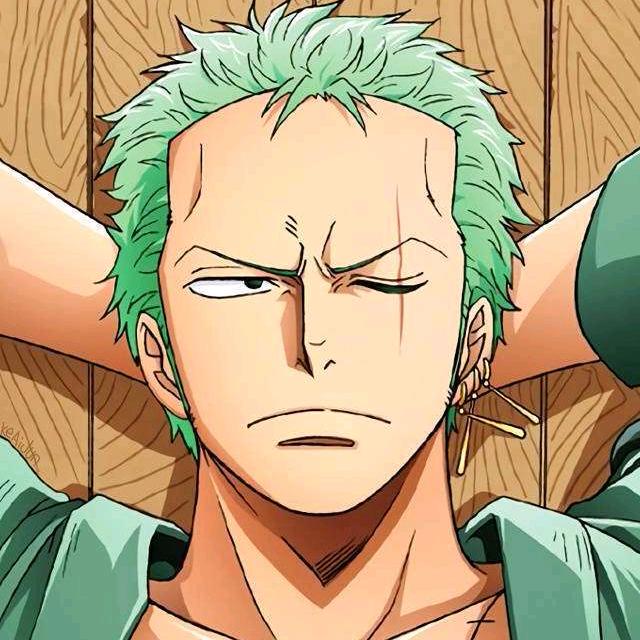 爱老虎油迷茫宝