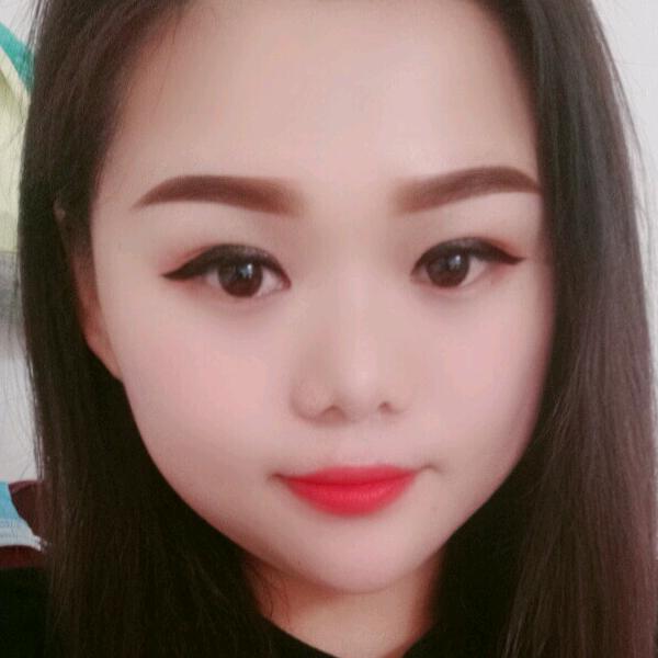 10月20号农历九月十五