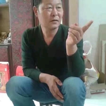 阿明
