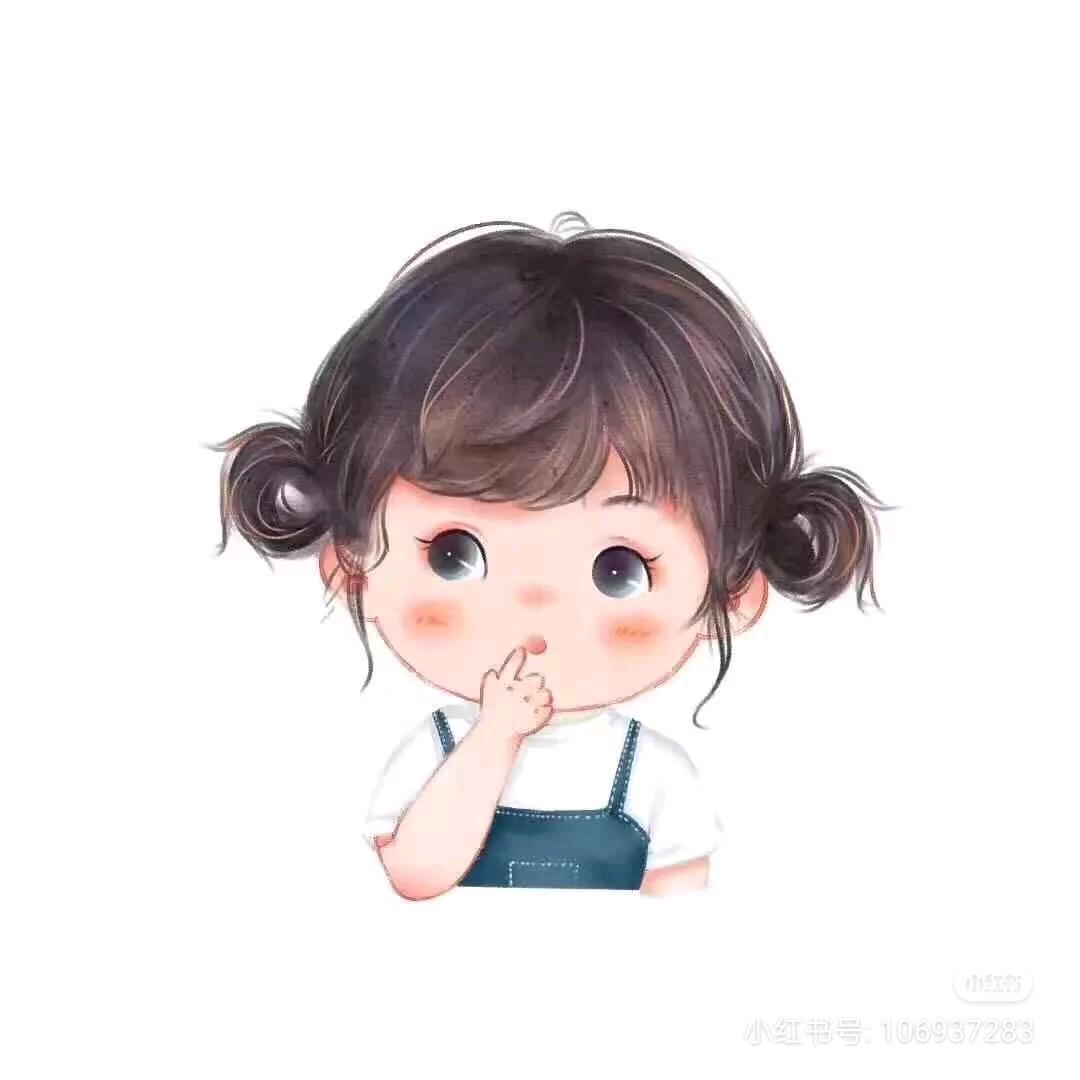 蚊子快走开