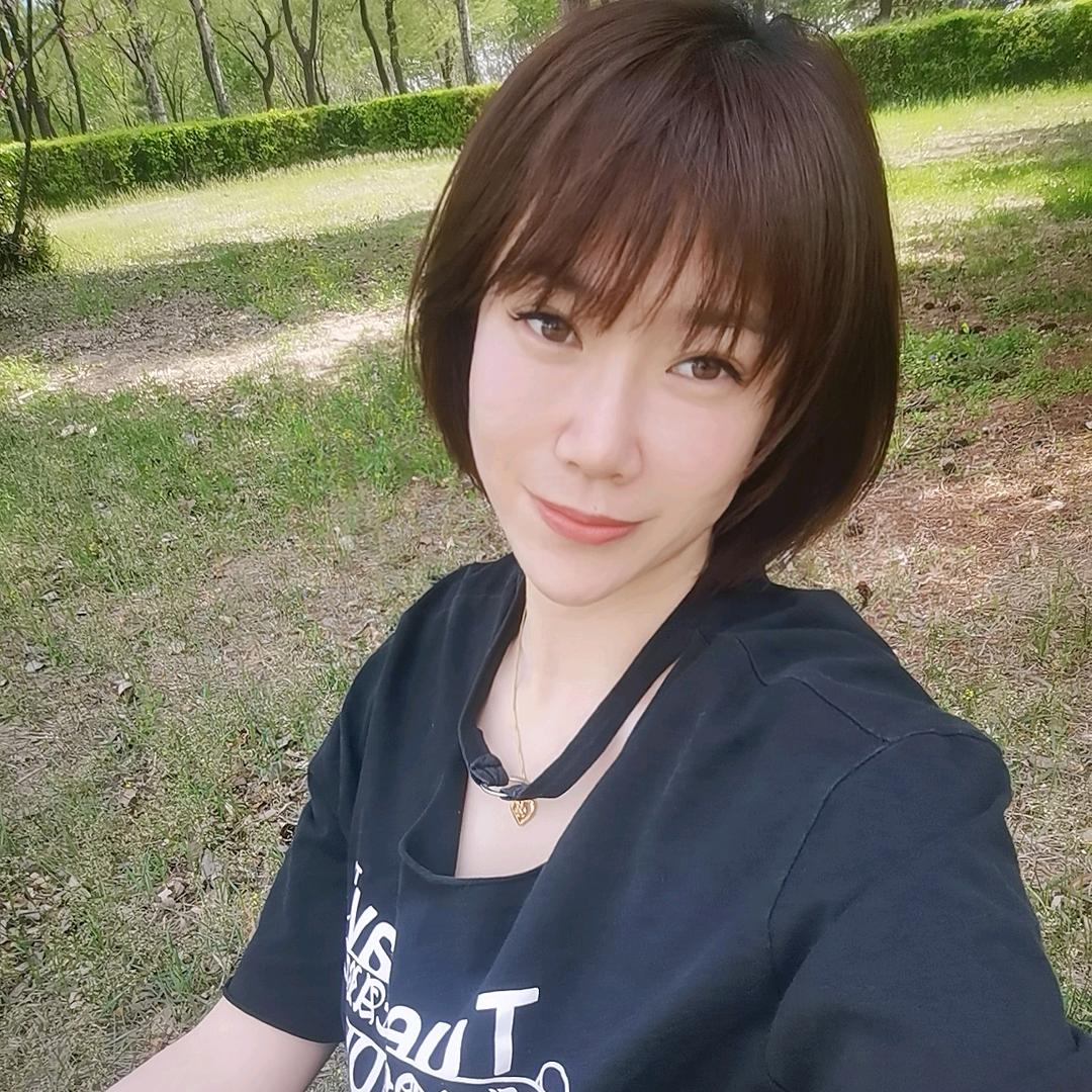 张小强