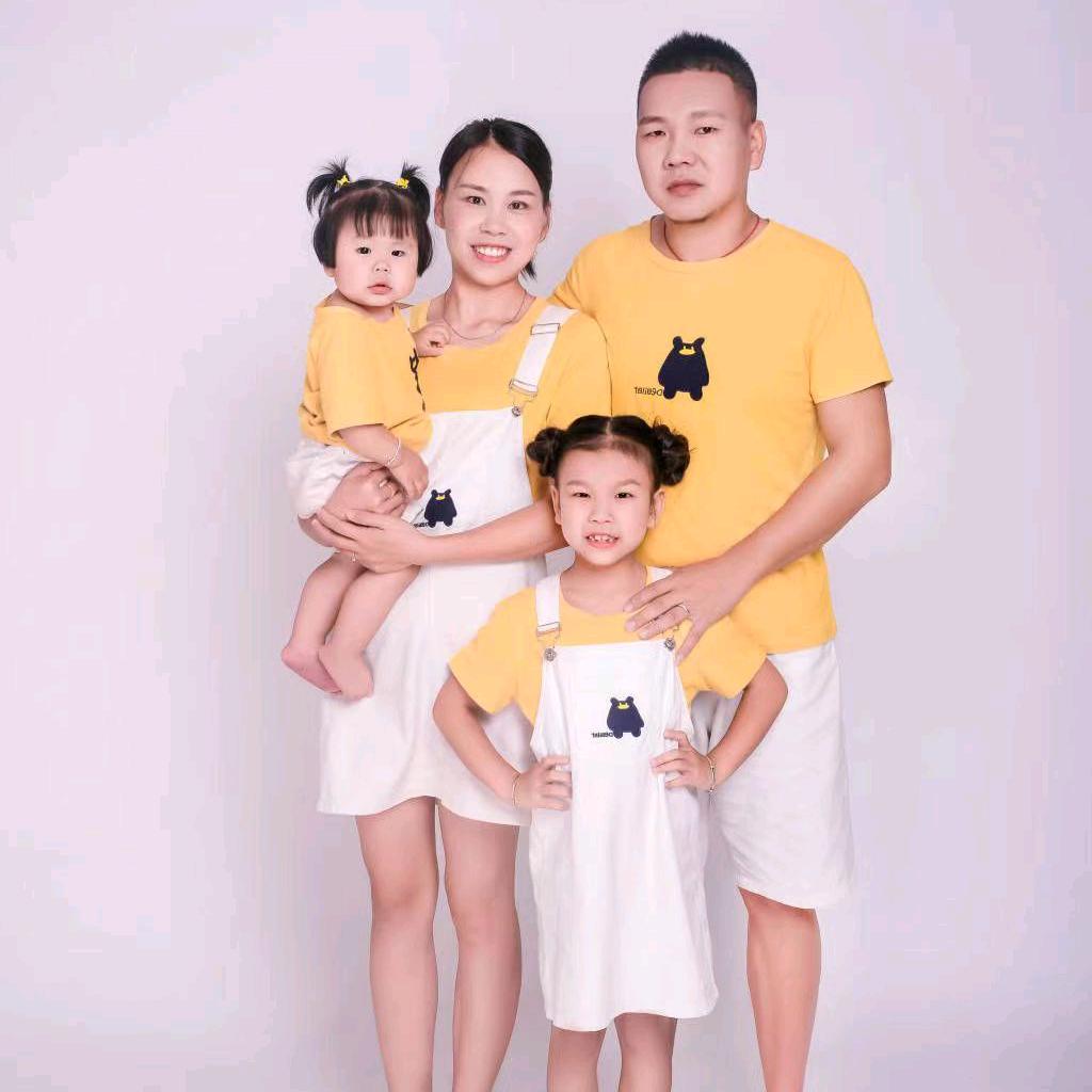 A亻圭。。。亻圭