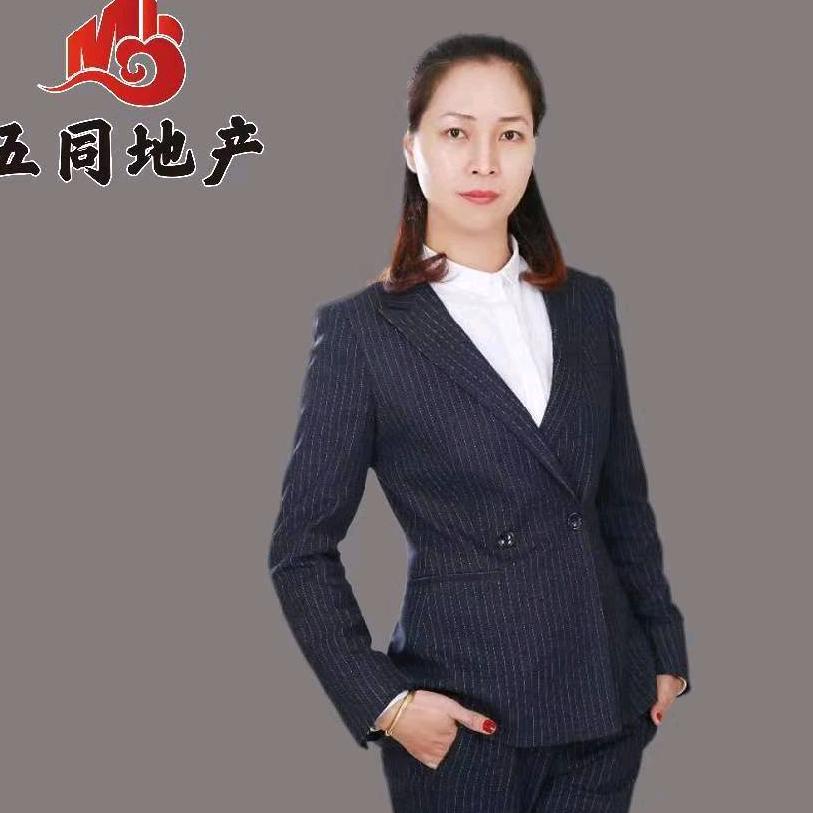 傅林琴