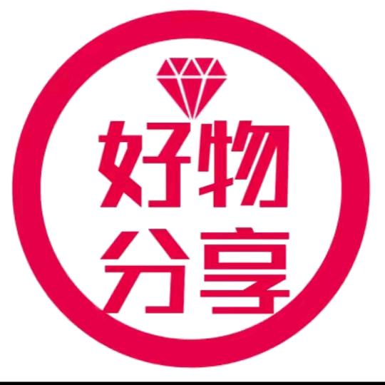 美食乐分享