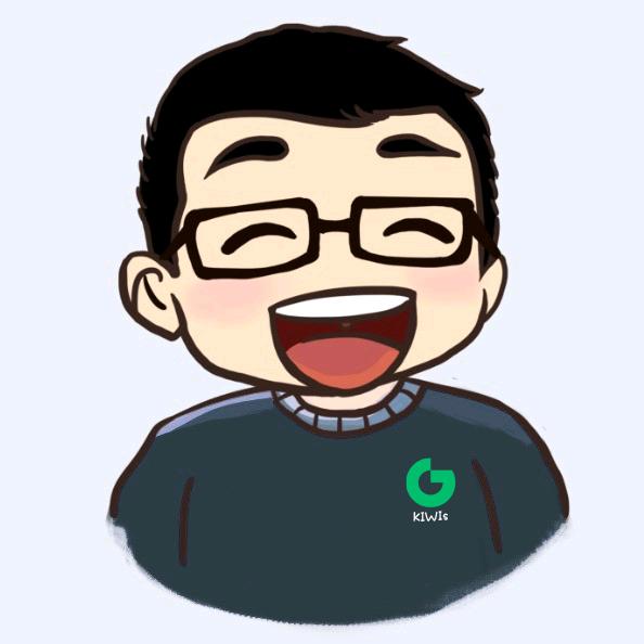 知房君
