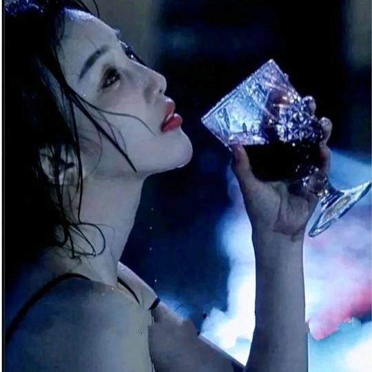 ଲ໌ᮨ້♡⃟心已໊上໊锁໊㋡ꦿ：