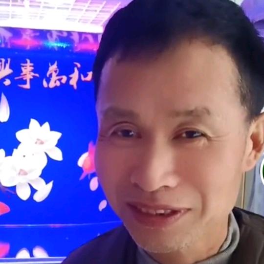 宏哥