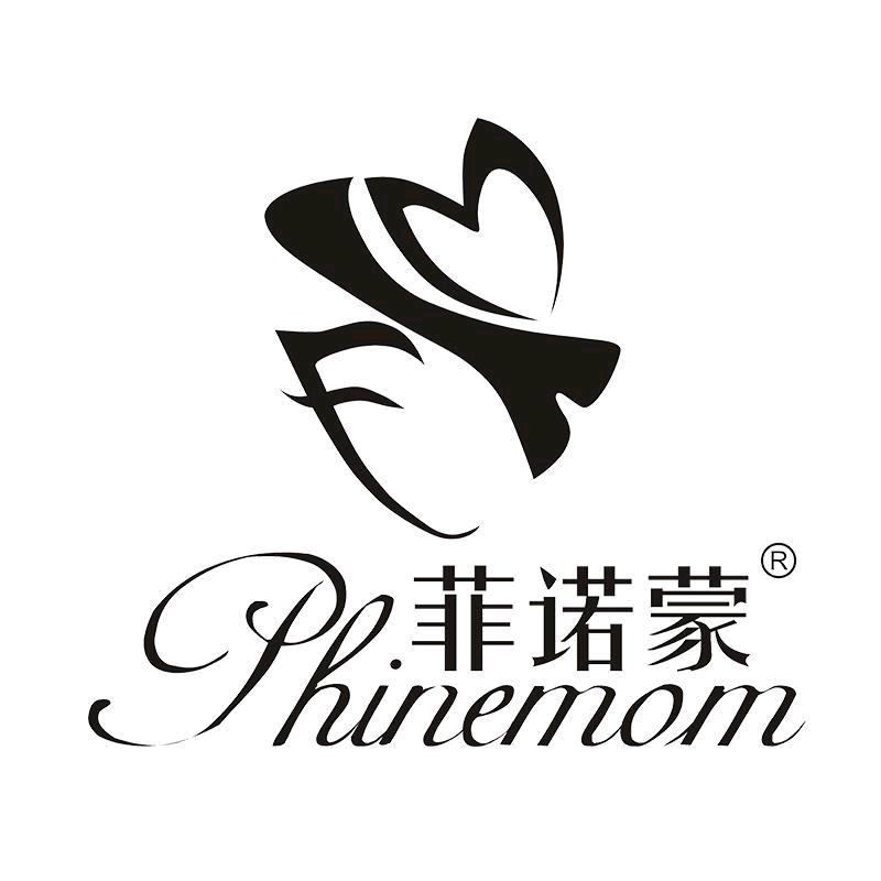 菲诺蒙官方旗舰店
