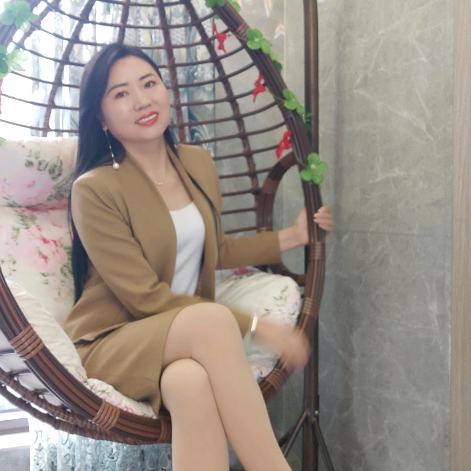 贵州💃静静@抖音