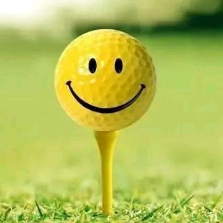 浪迹天涯只为你🇨🇳