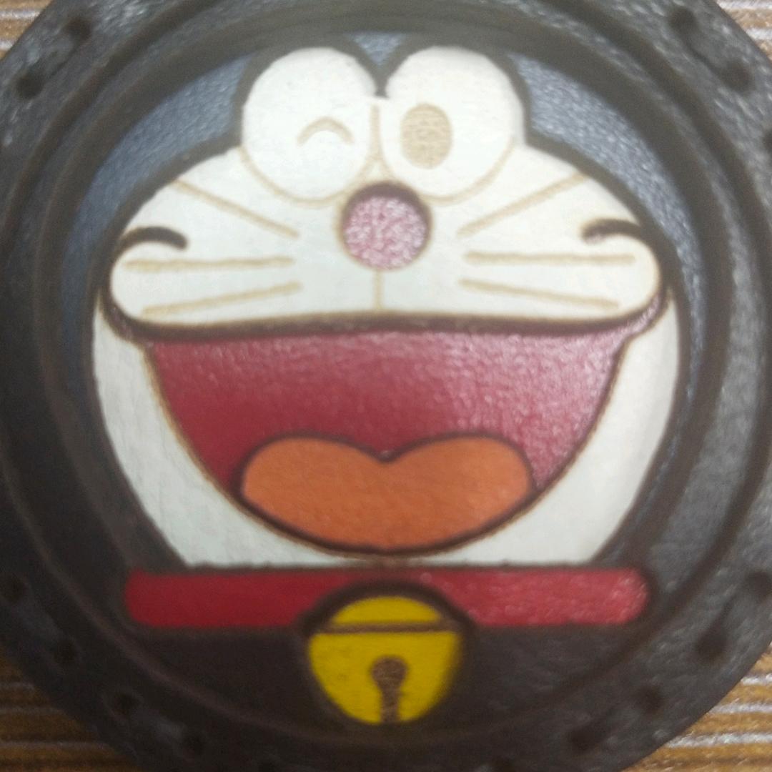 年年有余ZX