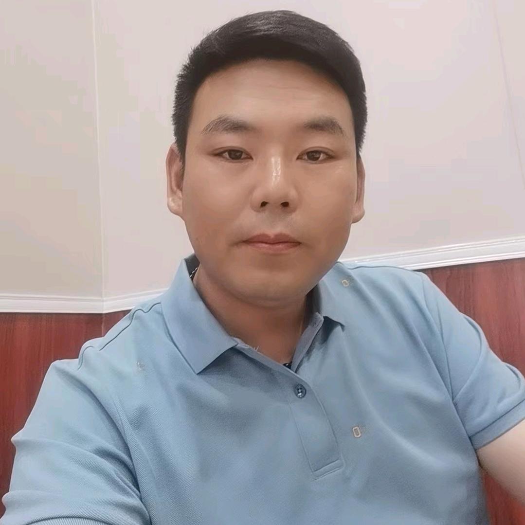 凯旋驾校吴教练