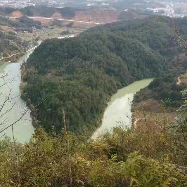 🌈🌟风雨无阻🌟🌈