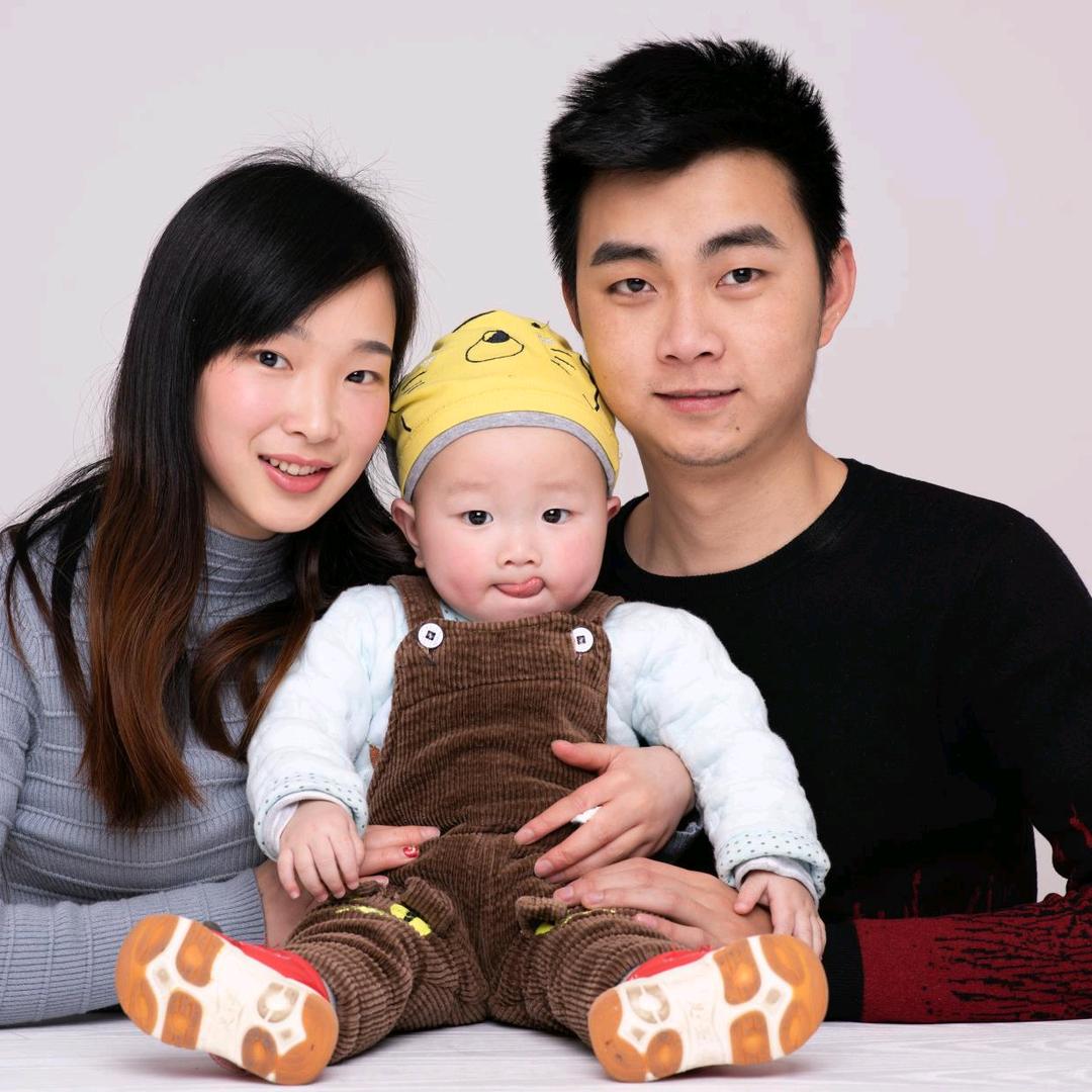 东霸TUA