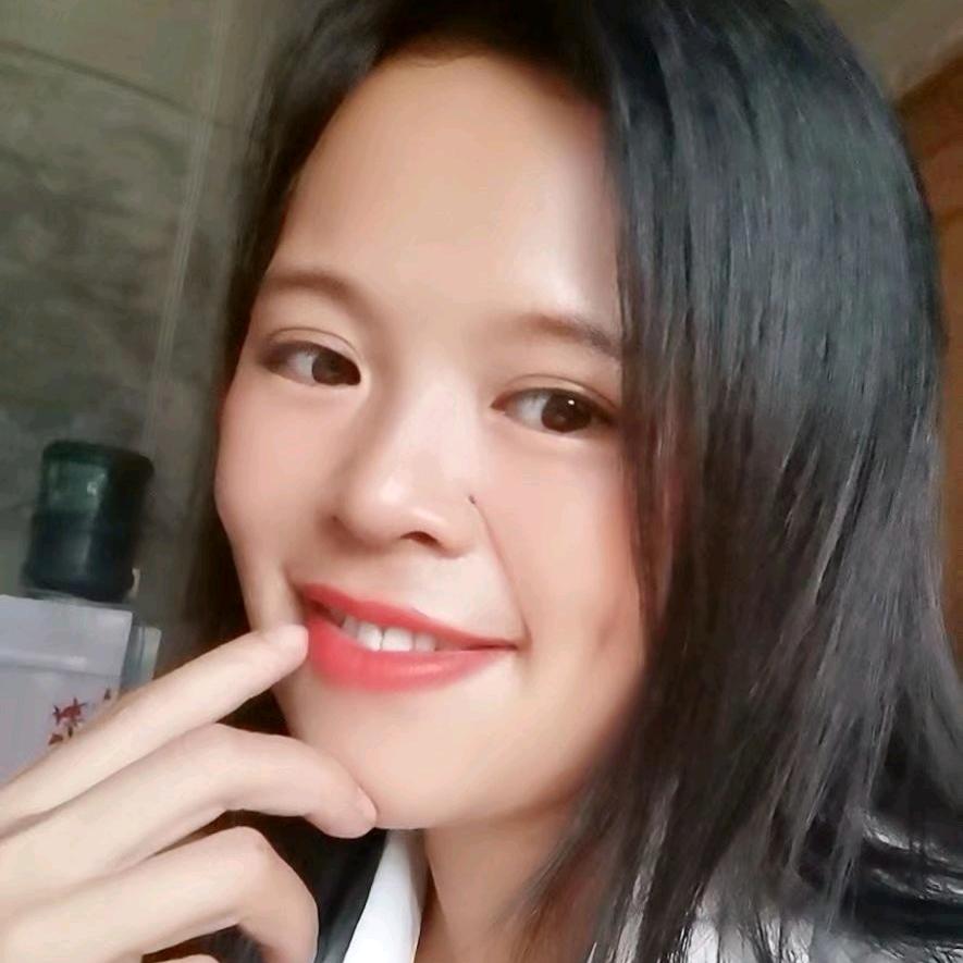 余生不将就🌹🌹