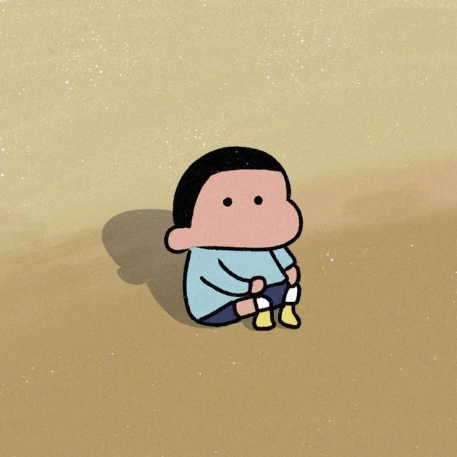 小二动画