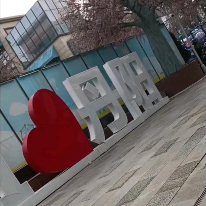 你若芬芳蝴蝶自然飞来
