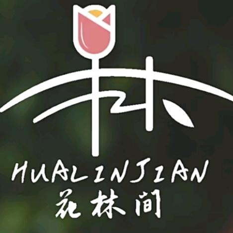 @🇨🇳好运降林ᥫᩣ°🐯¹497ᥫᩣ