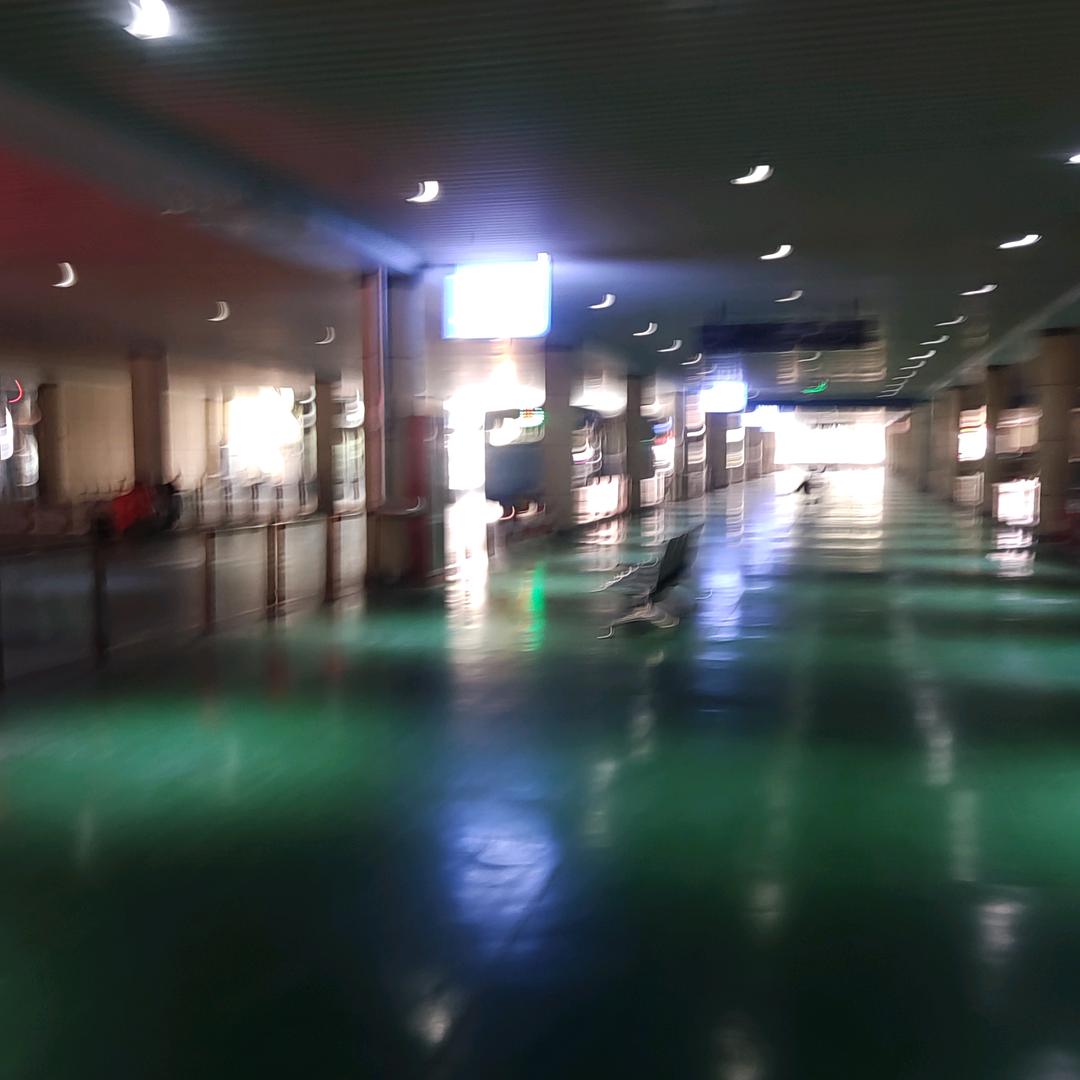 心想事成
