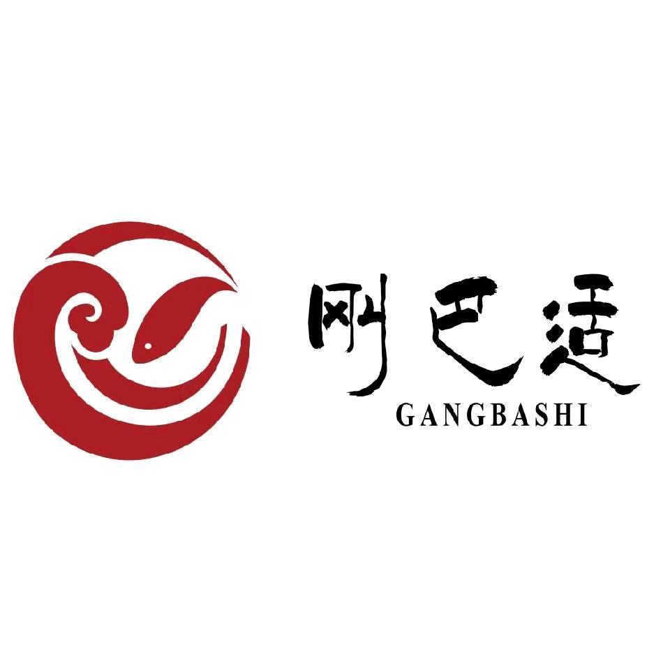 食堂档口酸菜肉煲（酱料批发）