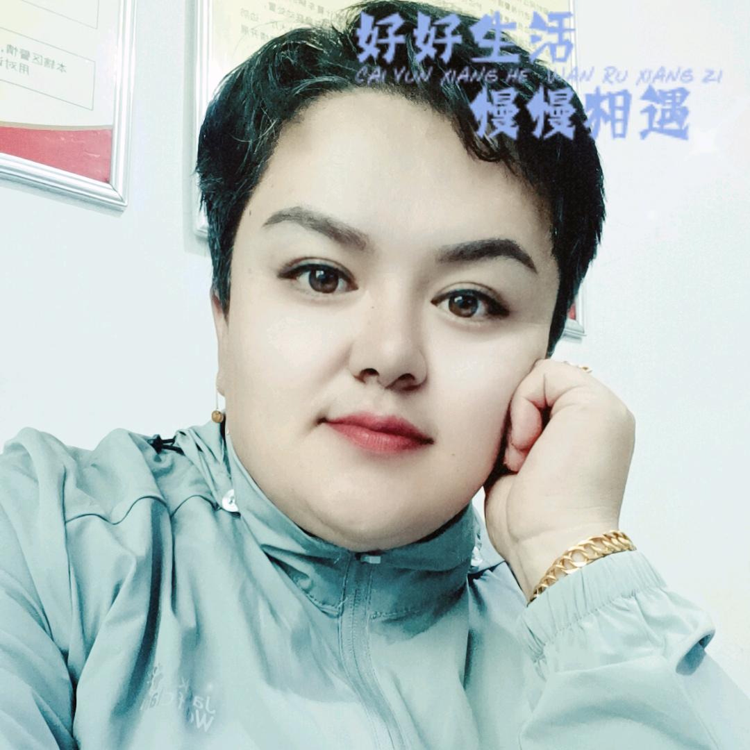艾比拜