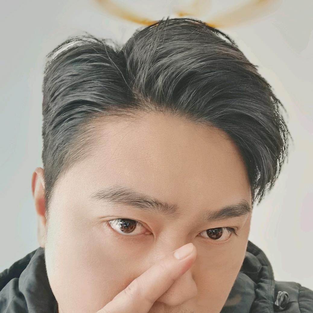 征服者（南湘记）