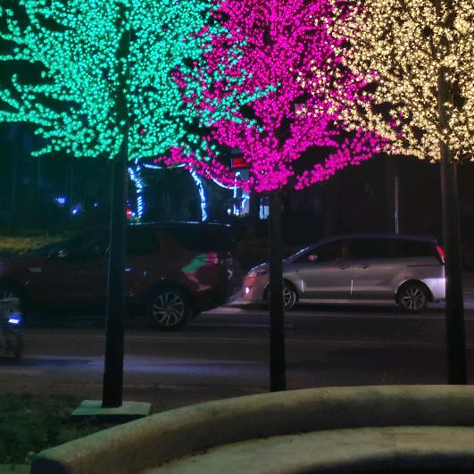 手机用户60727359546刘庆福