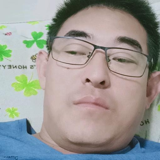 保收农资