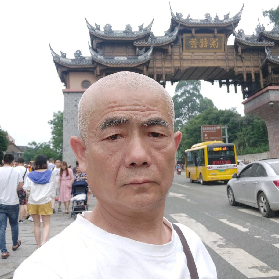 苏丹