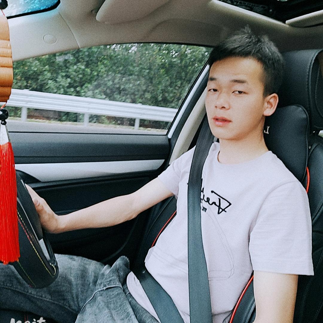 @车坛小井二手车批发