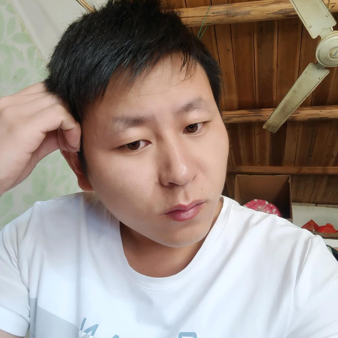 小张