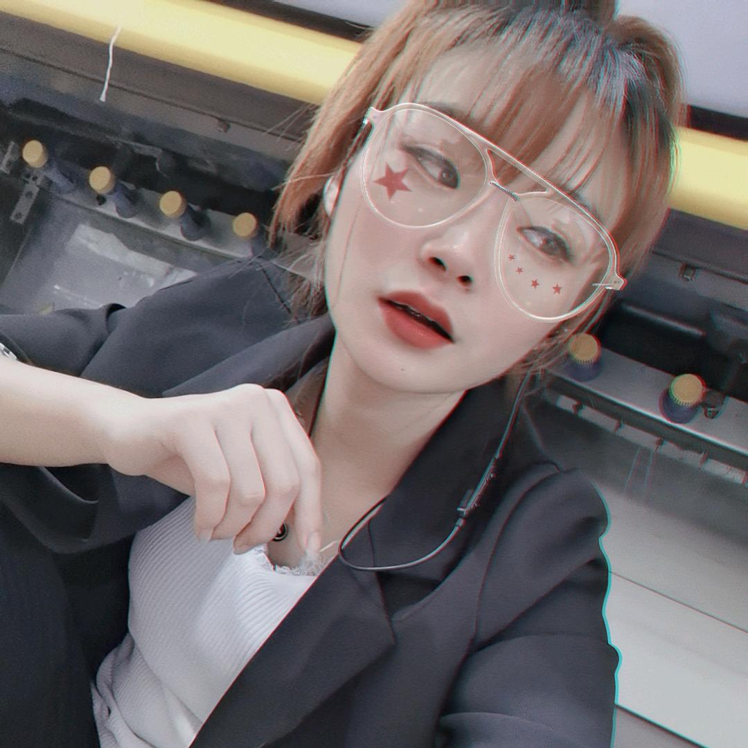 海城铁西多多麻辣串