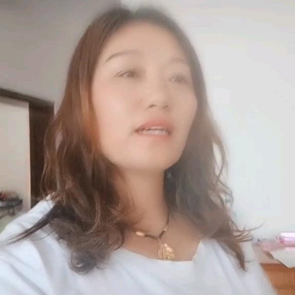 快乐每一天！