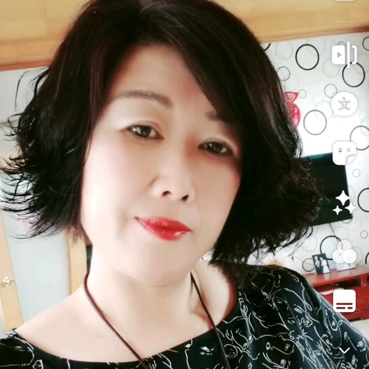 姜山之恋