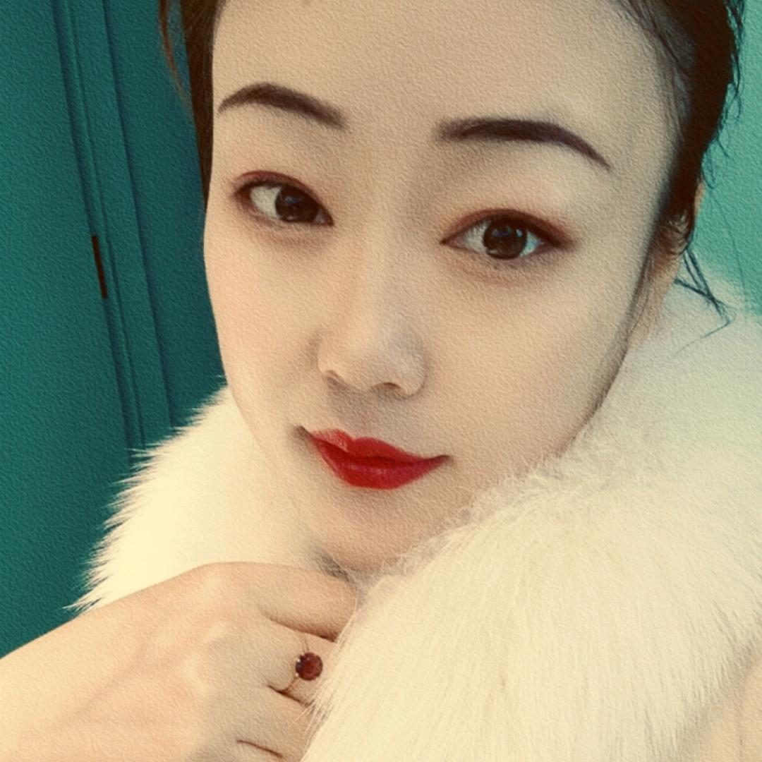 涛桃