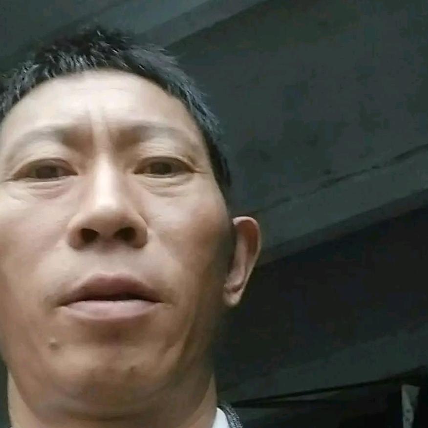 我为别人做好事