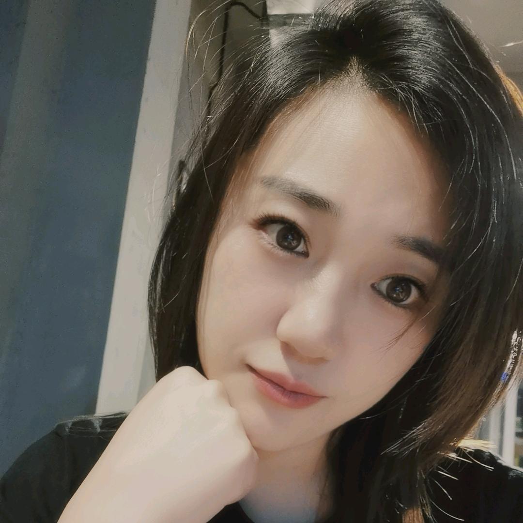 明月花艺💐