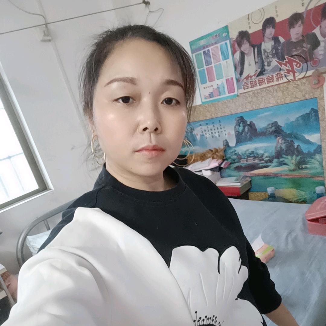 随心💝╭(╯💖你ε╰)╮
