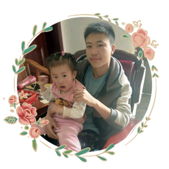 用户8988023863555