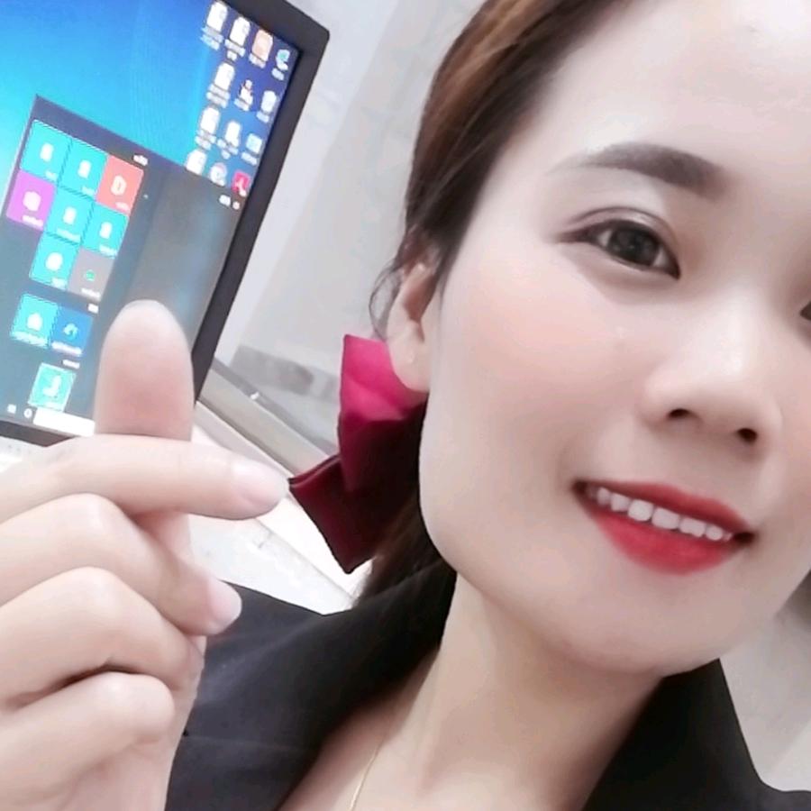 你的容姐姐🌸（拒绝私聊）