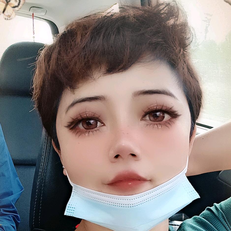 杰子