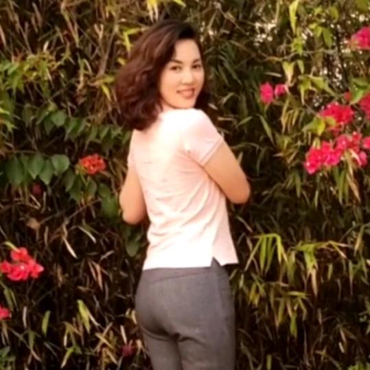 瑞丽阿香